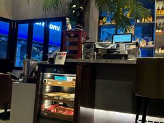 -太原茂业天地购物中心