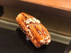 -鮨心和(外滩店)