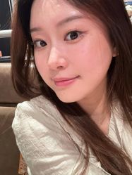 -上海伊莱美医疗美容医院
