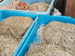 -华良切面店(航建大楼店)