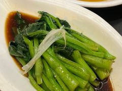 -国人川菜(李家村建东街店)