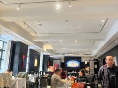 -百饺园(平山道店)