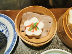 -南京大牌档(之心城店)