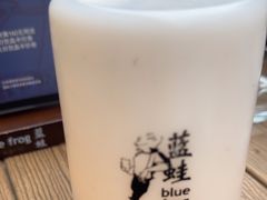-bluefrog蓝蛙(成都太古里店)