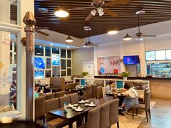 大堂-添运来(茶园奥园广场店)