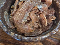 -玉祥府牛肉罩饼(金光道店)