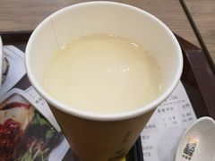 -魏家凉皮(来广营店)
