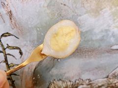 麻薯小团圆-好利来(光华中心店)