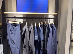-KAILAS凯乐石(砂之船奥特莱斯店)