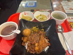 -台湾小竹(华宇广场店)