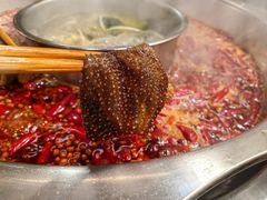 -化龙桥九宫格火锅(清水河店)