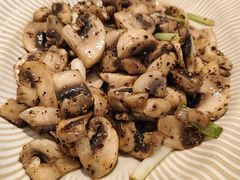 -三姐妹饺子(东木头市店)