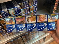 -吉隆坡国际机场