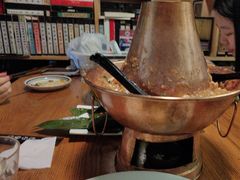-蜗牛的家旅行主题云南菜餐厅.小酒馆(护国寺店)