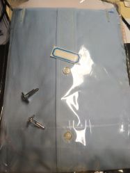 -GIMIWEAR 基米尔男士西服高级定制(陆家嘴店)