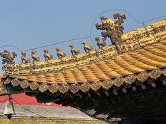 -普陀宗乘之庙