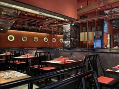 -蛙三泡椒牛蛙(万象城店)