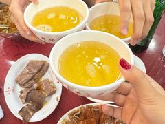 -西塔大冷面(市府大路店)