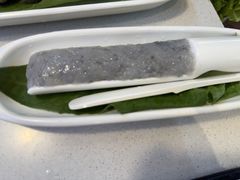 -古乐牛香·鲜牛肉牛杂火锅(新区店)