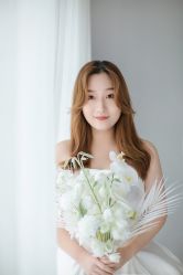 -金夫人婚纱摄影(华南店)