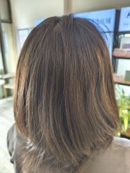 -丝域养发馆