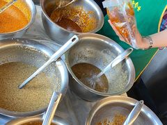 -老号尤兔头(幸福店)