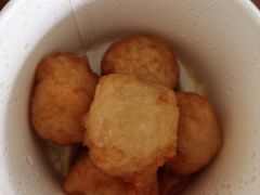 -小娘鱼(新都汇店)