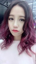 点击看大图 -MY HAIR ARDOR