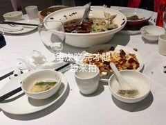 -眉州东坡(通州店)