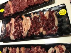-陈记顺和牛肉火锅馆(天河北路店)