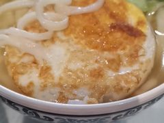 -恭敬李·烤鸭(天坛北门店)
