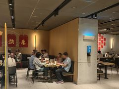 -麦当劳(豫园店)