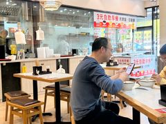 -徐盛兴手工点心(川沙店)
