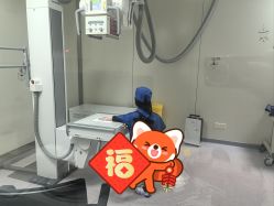 -上海美华妇儿医院