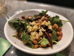 -全聚贤餐厅·湖北家常菜(沙湖店)