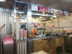 -味然香(起义路店)