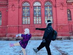 -圣·阿列克谢耶夫教堂