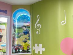 -常熟玉蕙口腔医院