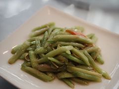 -自在弥林花园餐厅(云栖店)