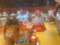 -MARSMART PETS火星宠物超市(1733店)