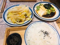 -卤儿道道(龙游路店)