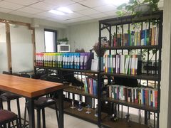 -歌斐木钢琴工作室