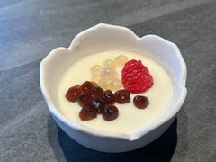 -小厨娘金榜题名(夫子庙贡院街店)