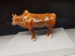 -隋唐大运河文化博物馆