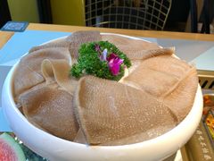 -雾都渣渣火锅(南城智汇城店)