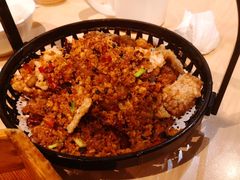 -避风塘(嘉兴八佰伴店)