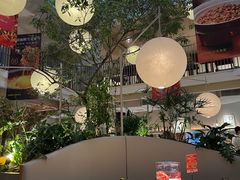 -馋嘴猫北京食堂·烤鸭·宵夜(亚运村店)