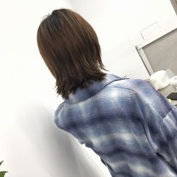点击看大图 -Y-STUDIO原理