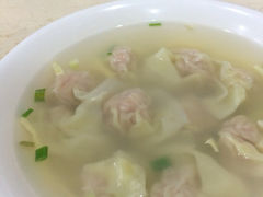 味一早餐(民安路店)-味一早餐(民安路店)