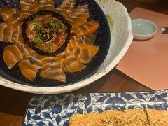 -山葵家·创意料理(万象汇店)